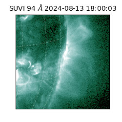 suvi - 2024-08-13T18:00:03.906000