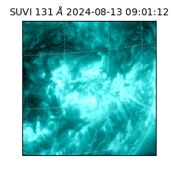 suvi - 2024-08-13T09:01:12.579000