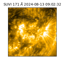 suvi - 2024-08-13T09:02:32.609000