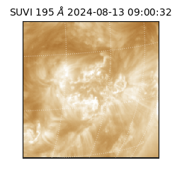 suvi - 2024-08-13T09:00:32.585000