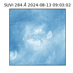 suvi - 2024-08-13T09:03:02.600000