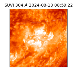 suvi - 2024-08-13T08:59:22.600000