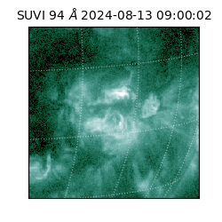 suvi - 2024-08-13T09:00:02.598000