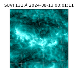 suvi - 2024-08-13T00:01:11.289000