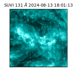 suvi - 2024-08-13T18:01:13.887000