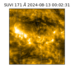 suvi - 2024-08-13T00:02:31.277000