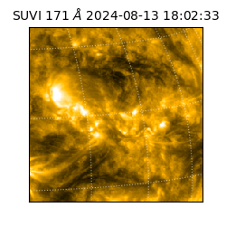 suvi - 2024-08-13T18:02:33.899000