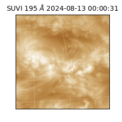 suvi - 2024-08-13T00:00:31.273000