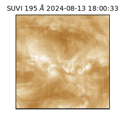 suvi - 2024-08-13T18:00:33.895000