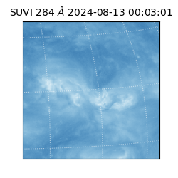 suvi - 2024-08-13T00:03:01.288000