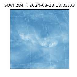 suvi - 2024-08-13T18:03:03.908000