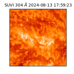 suvi - 2024-08-13T17:59:23.908000