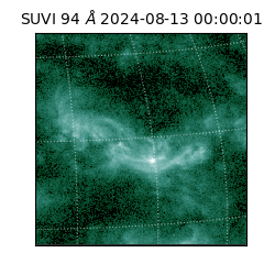 suvi - 2024-08-13T00:00:01.284000