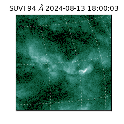 suvi - 2024-08-13T18:00:03.906000