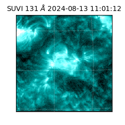 suvi - 2024-08-13T11:01:12.869000