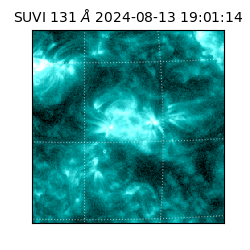 suvi - 2024-08-13T19:01:14.033000