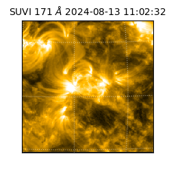 suvi - 2024-08-13T11:02:32.881000