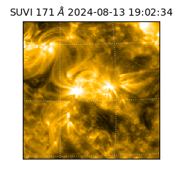 suvi - 2024-08-13T19:02:34.049000