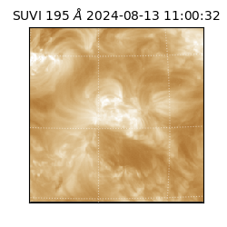 suvi - 2024-08-13T11:00:32.877000