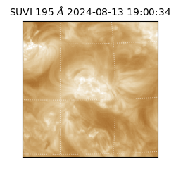 suvi - 2024-08-13T19:00:34.039000