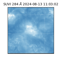 suvi - 2024-08-13T11:03:02.892000