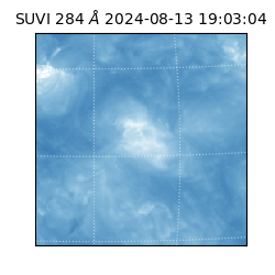 suvi - 2024-08-13T19:03:04.056000