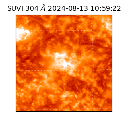 suvi - 2024-08-13T10:59:22.890000