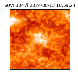 suvi - 2024-08-13T18:59:24.054000