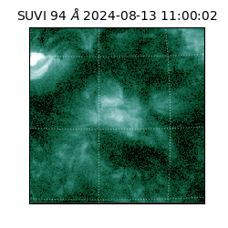 suvi - 2024-08-13T11:00:02.888000