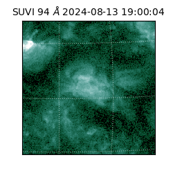 suvi - 2024-08-13T19:00:04.052000