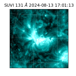 suvi - 2024-08-13T17:01:13.745000