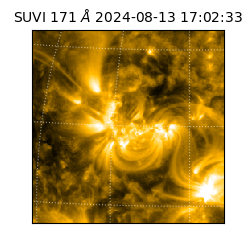 suvi - 2024-08-13T17:02:33.755000