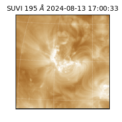 suvi - 2024-08-13T17:00:33.751000