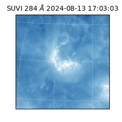 suvi - 2024-08-13T17:03:03.766000