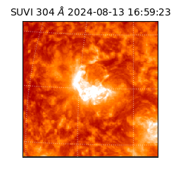 suvi - 2024-08-13T16:59:23.764000