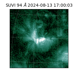 suvi - 2024-08-13T17:00:03.762000