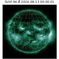 suvi - 2024-08-13T00:00:01.284000