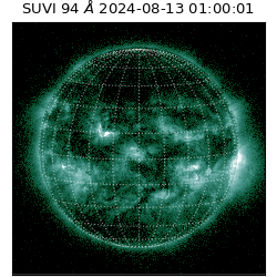 suvi - 2024-08-13T01:00:01.432000