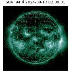 suvi - 2024-08-13T02:00:01.576000