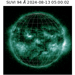 suvi - 2024-08-13T05:00:02.014000