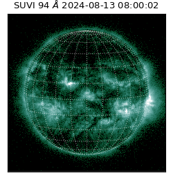 suvi - 2024-08-13T08:00:02.450000