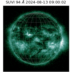 suvi - 2024-08-13T09:00:02.598000