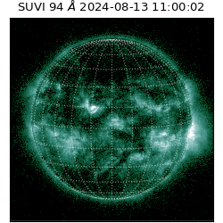 suvi - 2024-08-13T11:00:02.888000