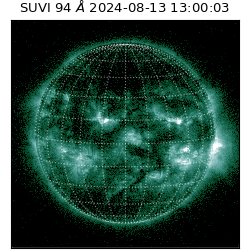 suvi - 2024-08-13T13:00:03.180000