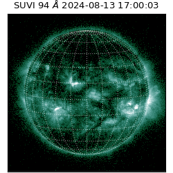 suvi - 2024-08-13T17:00:03.762000