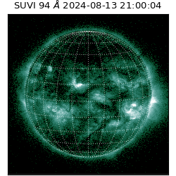 suvi - 2024-08-13T21:00:04.342000