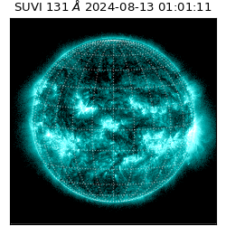 suvi - 2024-08-13T01:01:11.413000