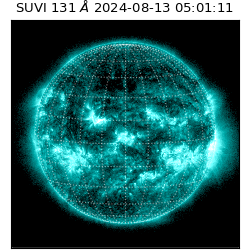 suvi - 2024-08-13T05:01:11.995000
