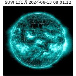 suvi - 2024-08-13T08:01:12.433000