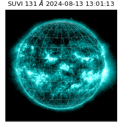 suvi - 2024-08-13T13:01:13.163000